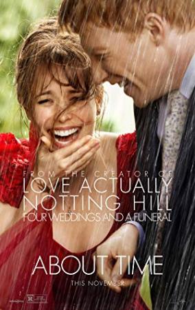 About Time<span style=color:#777> 2013</span> 1080p BRRip x264 AAC-m2g