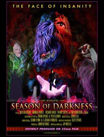 Asylum of Darkness<span style=color:#777> 2017</span> HDRip XviD AC3<span style=color:#fc9c6d>-EVO</span>