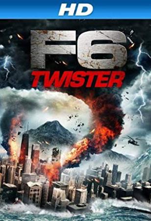 Christmas Twister <span style=color:#777>(2012)</span> 720p HDTVRip x264 Eng Subs [Dual Audio] [Hindi DD 2 0 - English 2 0] <span style=color:#fc9c6d>-=!Dr STAR!</span>
