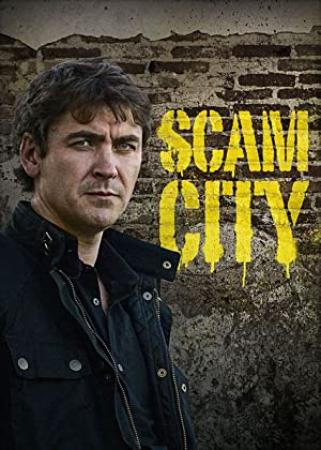 Scam<span style=color:#777> 1992</span> the Harshad Mehta Story S01 E01-10 WebRip 720p Hindi AAC x264 - mkvCinemas [Telly]