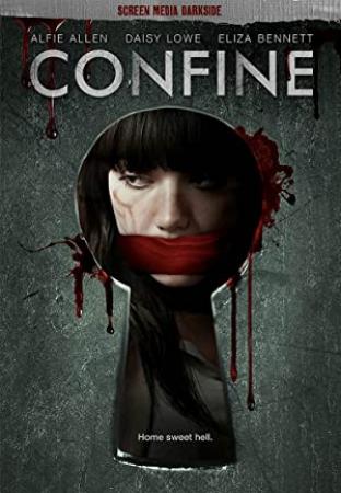 Confine<span style=color:#777> 2013</span> 720p WEBRIP XVID AC3-MAJESTIC