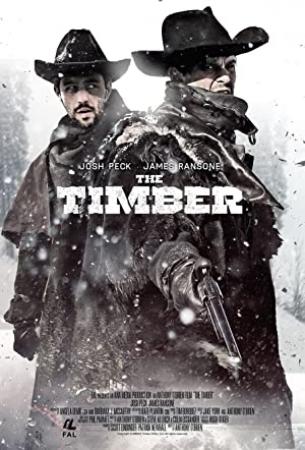 The Timber <span style=color:#777>(2015)</span> [1080p] [YTS AG]