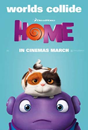 Home<span style=color:#777> 2013</span> DVDRip XviD-iFT