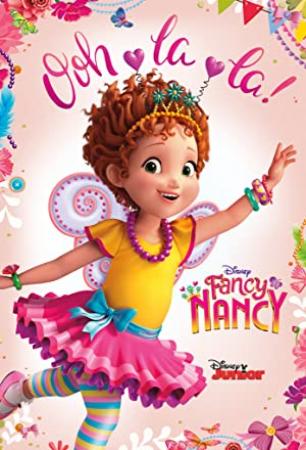 Fancy Nancy S02E27E28 Brees House Rules-A Thousand Times Non 720p DSNY WEBRip AAC2.0 x264<span style=color:#fc9c6d>-LAZY[eztv]</span>