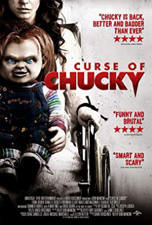Curse Of Chucky<span style=color:#777> 2013</span> UNRATED 1080p WEB-DL x264 Pimp4003 (PimpRG)