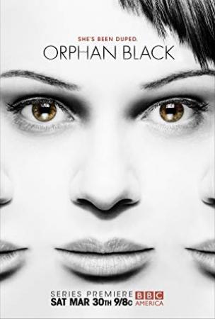 Orphan Black S05E07 720p HDTVÂ x265-YST