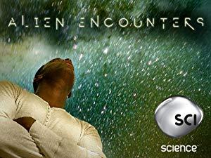 Alien Encounters S03E04 The Escalation 720p HDTV x264<span style=color:#fc9c6d>-DHD</span>