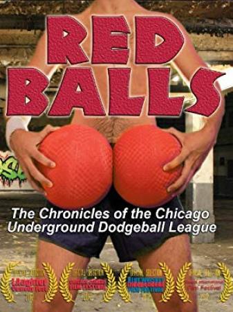Red Balls<span style=color:#777> 2012</span> BDRip x264<span style=color:#fc9c6d>-VoMiT</span>