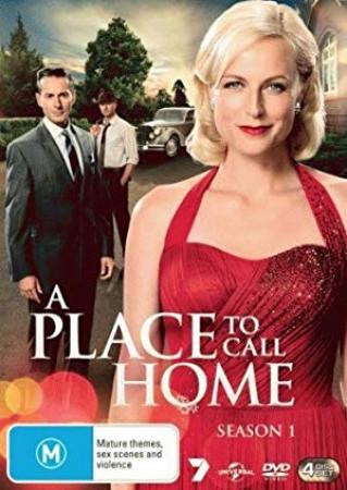 A Place To Call Home S05E01 720p HDTV x264<span style=color:#fc9c6d>-W4F[rarbg]</span>