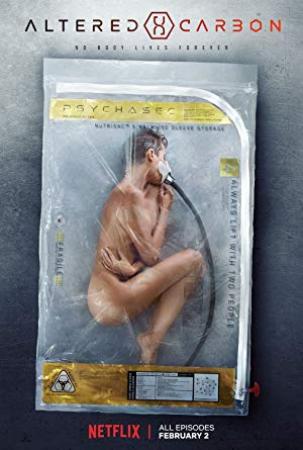 Altered Carbon S02<span style=color:#777> 2020</span> 1080p NF-WEB-DL DD 5.1 x264-Telly