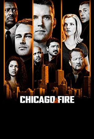 Chicago Fire S10E03 XviD<span style=color:#fc9c6d>-AFG[TGx]</span>