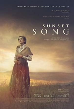 Sunset Song <span style=color:#777>(2015)</span> [YTS AG]