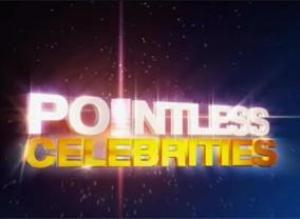 Pointless Celebrities S06 Comedians Special 720p HDTV x264-DOCERE[brassetv]