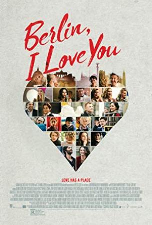 Berlin, I Love You <span style=color:#777>(2019)</span> [BluRay] [1080p] <span style=color:#fc9c6d>[YTS]</span>