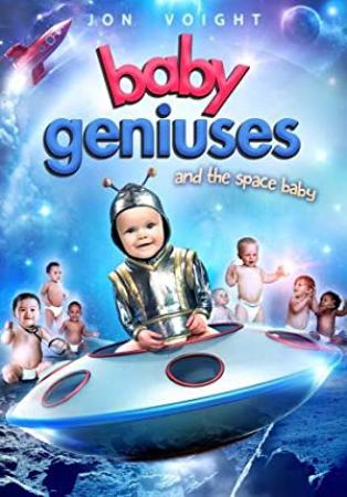 Baby Geniuses and the Space Baby<span style=color:#777> 2015</span> DVDRip x264-M2S[PRiME]