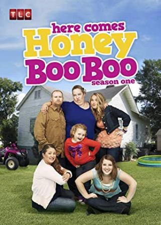 Here Comes Honey Boo Boo S04E13 HDTV XviD<span style=color:#fc9c6d>-AFG</span>