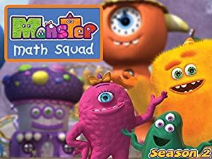 Monster Math Squad S02 1080p NF WEBRip DDP2.0 x264<span style=color:#fc9c6d>-SPiRiT[rartv]</span>