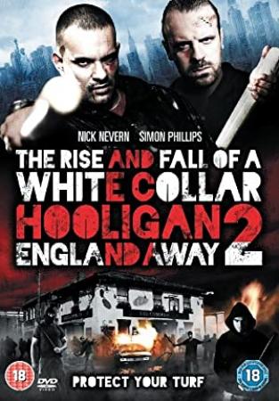 The Rise And Fall Of A White Collar Hooligan<span style=color:#777> 2012</span> REPACK 1080p BluRay x264-NOSCREENS