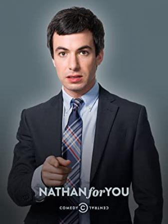 Nathan For You S02E07 HDTV x264<span style=color:#fc9c6d>-KILLERS</span>