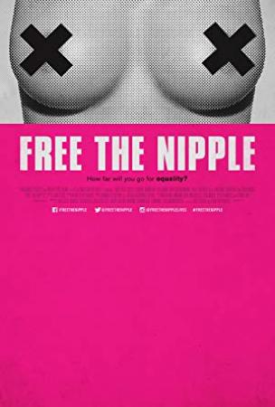 Free The Nipple <span style=color:#777>(2014)</span> [YTS AG]