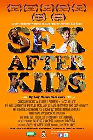 Sex After Kids<span style=color:#777> 2013</span> BRRip XviD MP3-XVID