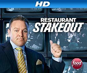 Restaurant Stakeout S02E04 Damsel In Distress 1080p WEB x264-L