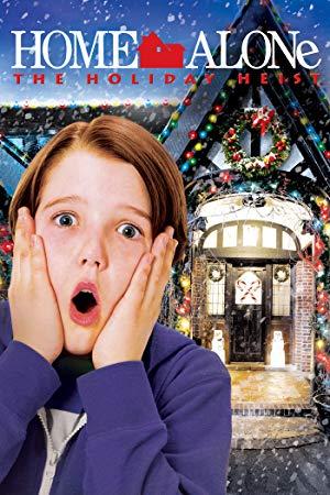 Home Alone The Holiday Heist <span style=color:#777>(2012)</span> [1080p] [WEBRip] [5.1] <span style=color:#fc9c6d>[YTS]</span>