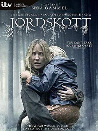 Jordskott <span style=color:#777>(2015)</span> Season 1 S01 + Extras (1080p BluRay x265 HEVC 10bit AAC 5.1 Swedish r00t)