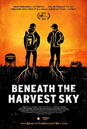 Beneath the Harvest Sky <span style=color:#777>(2013)</span> [1080p]