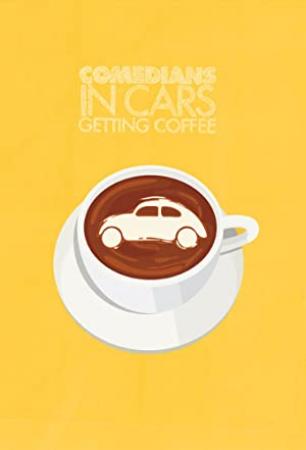 Comedians in Cars Getting Coffee S03E07 1080p HEVC x265-MeGust