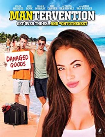 Mantervention<span style=color:#777> 2014</span> BRRip XviD MP3-XVID