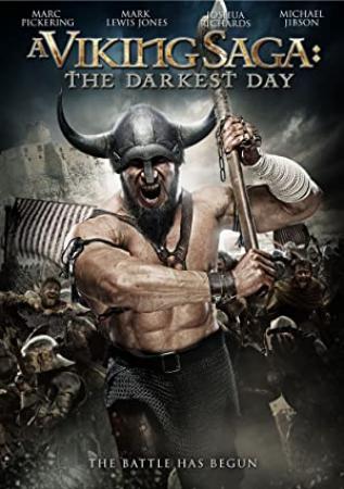 A Viking Saga The Darkest Day<span style=color:#777> 2013</span> FRENCH DVDRip XviD<span style=color:#fc9c6d>-ARTEFAC</span>