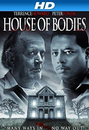 House of Bodies<span style=color:#777> 2013</span> BRRiP XViD AC3-H34LTH