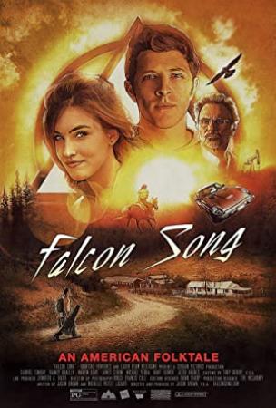 Falcon Song<span style=color:#777> 2014</span> 1080p AMZN WEBRip DDP2.0 x264<span style=color:#fc9c6d>-monkee</span>