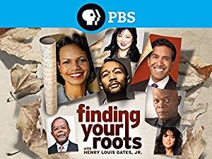 Finding Your Roots S02E06 We Come From People 720p HDTV x264-TERRA[et]