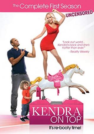 Kendra on Top S03E14 480p HDTV x264<span style=color:#fc9c6d>-mSD</span>