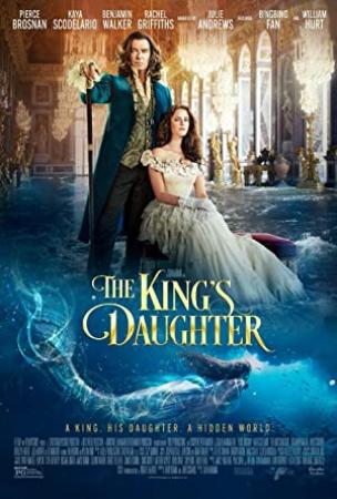 The King's Daughter<span style=color:#777> 2022</span> AMZN 1080p WEB-DL DDP5.1 H264<span style=color:#fc9c6d>-EVO[TGx]</span>