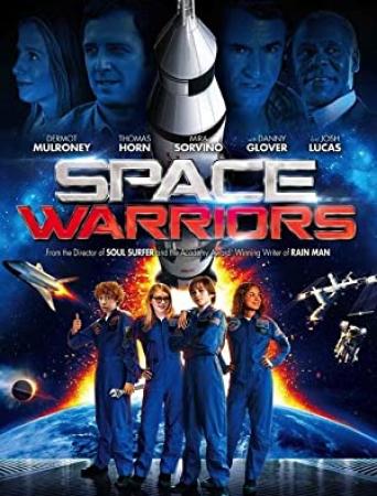 Space Warriors <span style=color:#777>(2013)</span> [1080p]