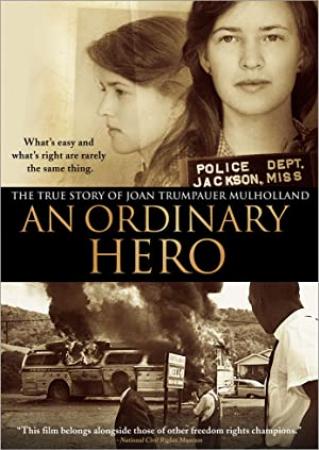 An Ordinary Hero The True Story Of Joan Trumpauer Mulholland <span style=color:#777>(2013)</span> [1080p] [WEBRip] <span style=color:#fc9c6d>[YTS]</span>