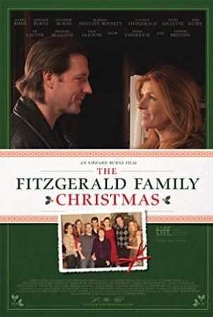 The Fitzgerald Family Christmas<span style=color:#777> 2012</span> LIMITED 720p BluRay x264-GECKOS [PublicHD]