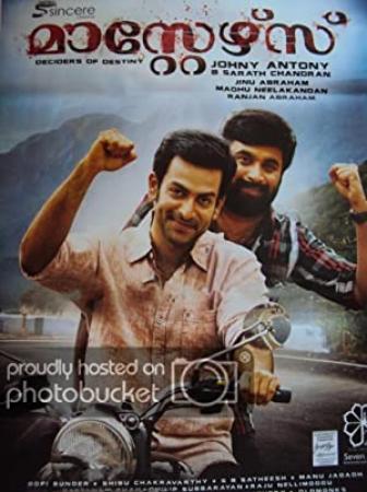 Masters<span style=color:#777> 2012</span> DVDRip x264 Malayalam - ViZNU [P2PDL]