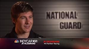 Indycar<span style=color:#777> 2019</span> R06 The 103rd Running Of Indianapolis 500 Weekend On Viasat Sport 1080I