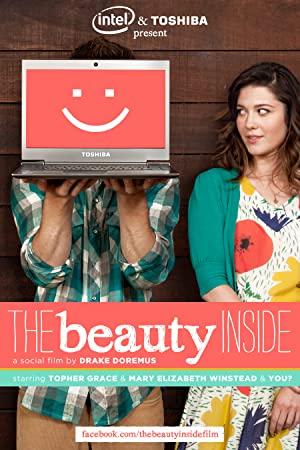 The Beauty Inside <span style=color:#777>(2015)</span> [720p] [BluRay] <span style=color:#fc9c6d>[YTS]</span>