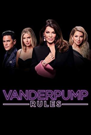 Vanderpump Rules S08E20 Unfriended HDTV x264<span style=color:#fc9c6d>-CRiMSON[eztv]</span>
