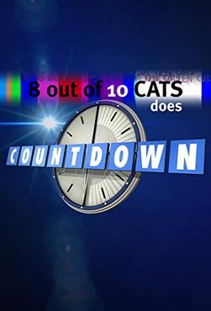 8 Out Of 10 Cats Does Countdown S19E02 720p HDTV x264<span style=color:#fc9c6d>-LiNKLE[eztv]</span>