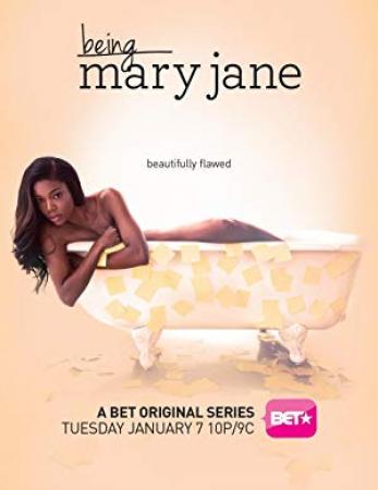 Being Mary Jane S05E01 Becoming Pauletta Show Finale 720p WEB x264<span style=color:#fc9c6d>-CRiMSON[rarbg]</span>