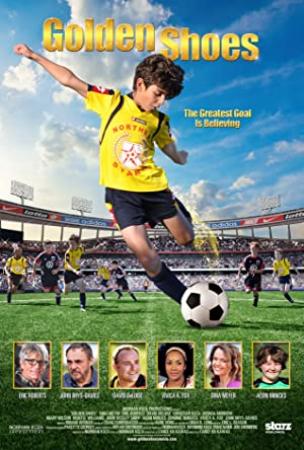 Golden Shoes<span style=color:#777> 2015</span> HDRip XviD AC3<span style=color:#fc9c6d>-EVO</span>