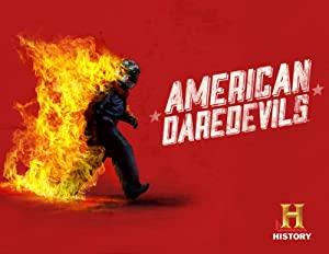 American Daredevils S01 COMPLETE 720p AMZN WEBRip x264<span style=color:#fc9c6d>-GalaxyTV[TGx]</span>