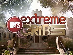 Extreme cribs s01e01 web h264<span style=color:#fc9c6d>-gimini[eztv]</span>