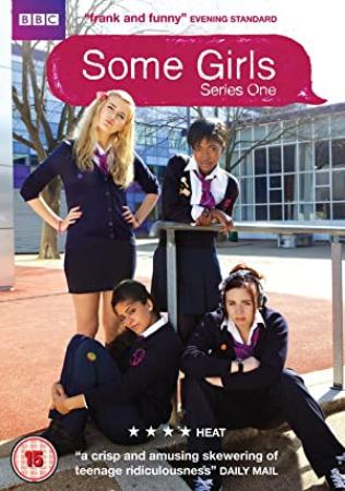 Some Girls 3x01 480p HDTV x264<span style=color:#fc9c6d>-mSD</span>